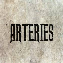 False Images : Arteries